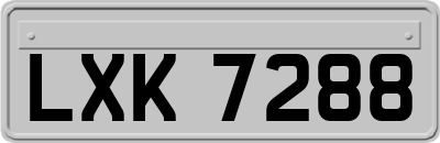 LXK7288