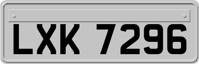 LXK7296
