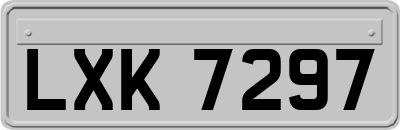 LXK7297