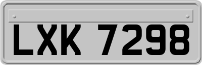 LXK7298