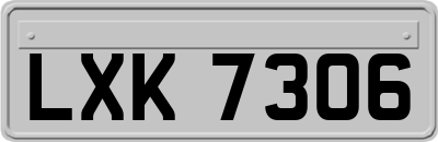 LXK7306
