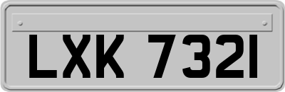 LXK7321