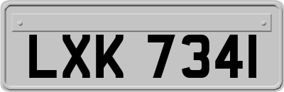 LXK7341