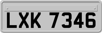 LXK7346