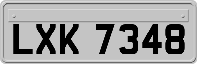 LXK7348