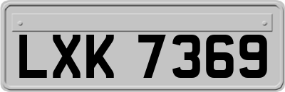 LXK7369
