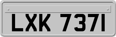 LXK7371