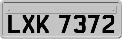 LXK7372
