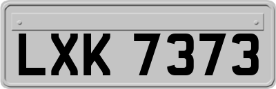 LXK7373
