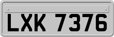 LXK7376
