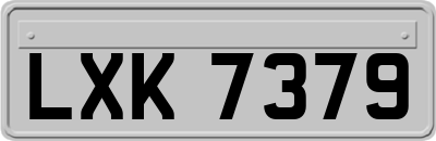 LXK7379