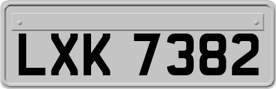 LXK7382