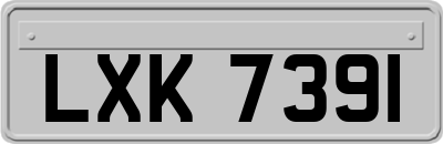 LXK7391