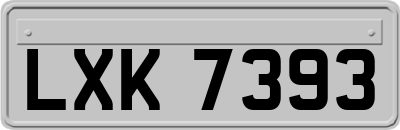 LXK7393