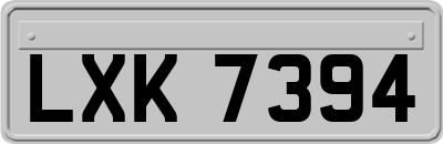 LXK7394
