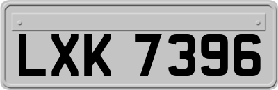 LXK7396