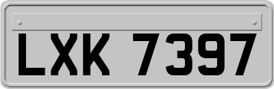 LXK7397
