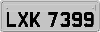 LXK7399