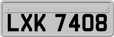 LXK7408
