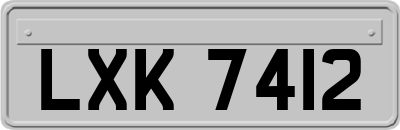LXK7412