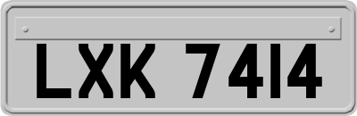 LXK7414