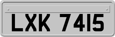 LXK7415