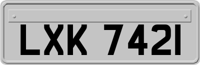 LXK7421
