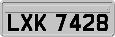 LXK7428