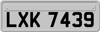LXK7439