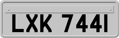 LXK7441
