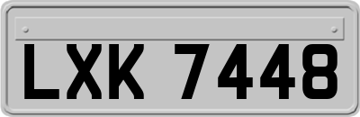 LXK7448