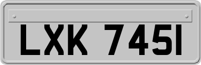 LXK7451