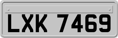 LXK7469