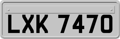 LXK7470