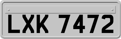 LXK7472
