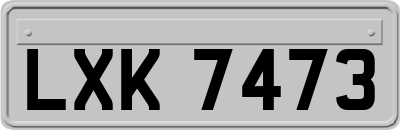 LXK7473