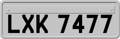 LXK7477