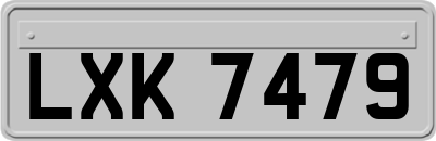 LXK7479