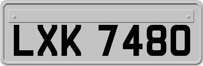 LXK7480