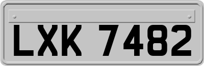LXK7482