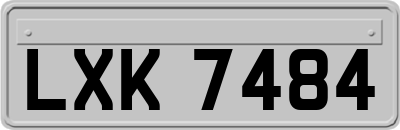 LXK7484