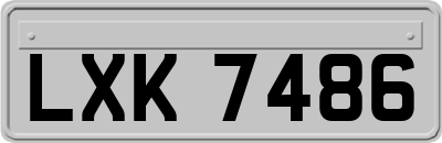 LXK7486