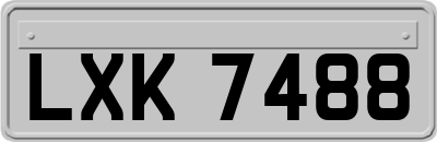 LXK7488