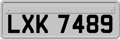 LXK7489