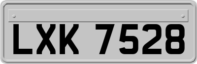 LXK7528