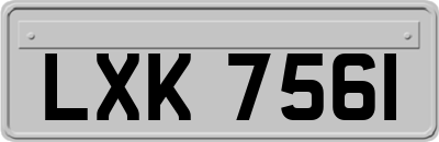 LXK7561