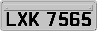 LXK7565