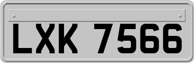 LXK7566