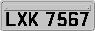 LXK7567