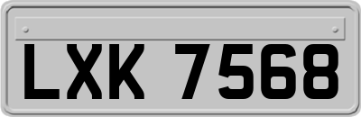 LXK7568